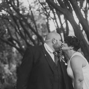 Meet your Posher, Kirk